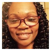 Consuelo Daniel Fields's photo