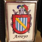 Foto von Eduardo A. Arroyo Leon