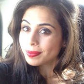 Foto di Fafany Saffar