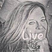 Foto von Tracy Bequette