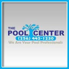 The Pool Center