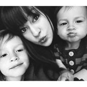 Chloe' Ramirezさんの写真