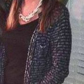 Vicky Mottes billede
