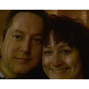 Annalie Sinfield's photo