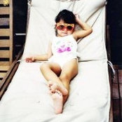 Foto de Arlene Christine Apelo
