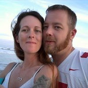 Misty Gregory's photo