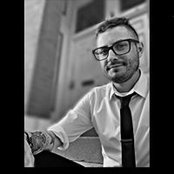 Lonnie Fraley's photo