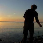 Adam Stoll's photo
