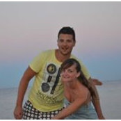 Clement Quivron's photo
