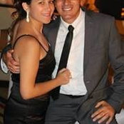 Sandy Fouad's photo