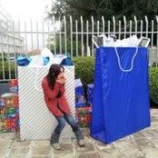 Foto von Alejandra Roman