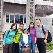 Foto von Kah Leong Ow
