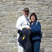 Cindy Benoit's photo