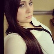 Philisha Shaffer's photo