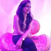 Foto von Shraddha Singh