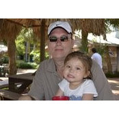 Patrick Bumgardner's photo