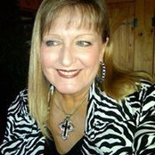 Mary DuBose's photo