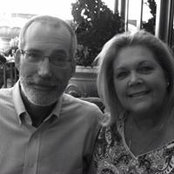Wendy Meadows's photo