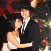 Anh Tran's photo