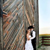 Tim Sharp's photo