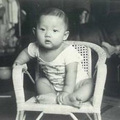 楊嘉文's photo