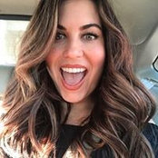 Heather Lloyd's photo