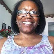 Brenda Pringle-Liddells foto