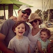 Katie Creech's photo