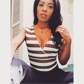 Shavon Show's photo