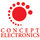 conceptelectronics