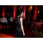 Photo de Vanessa Puorto