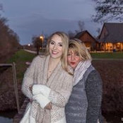 Paula Soniat's photo