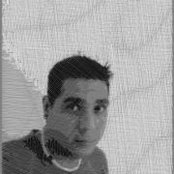 Stephan Tuyau's photo