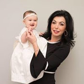 Foto von Grace Falco