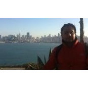 Javier Torres's photo