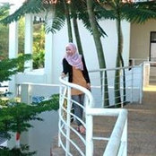 Saa Ismails foto