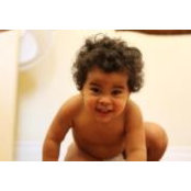 Isabelle Fortier's photo