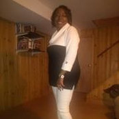 Debra Abraham's photo