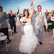 Jaclynn Hecht's photo