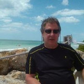 Foto de Michael Sinta