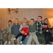 Patsy Schultzs foto