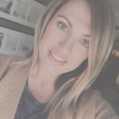 Jilian McQuaid's photo