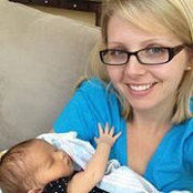 Lindsay Tucker's photo