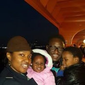 Balogun Gbolahan's photo