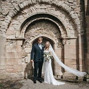 Ricky Mansell's photo