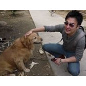 Philip Ng's photo