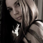 Photo de Ксения Батурина