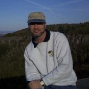 Ben Fuller's photo