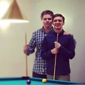 William Dahlström's photo