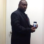 Demetric Wilson's photo